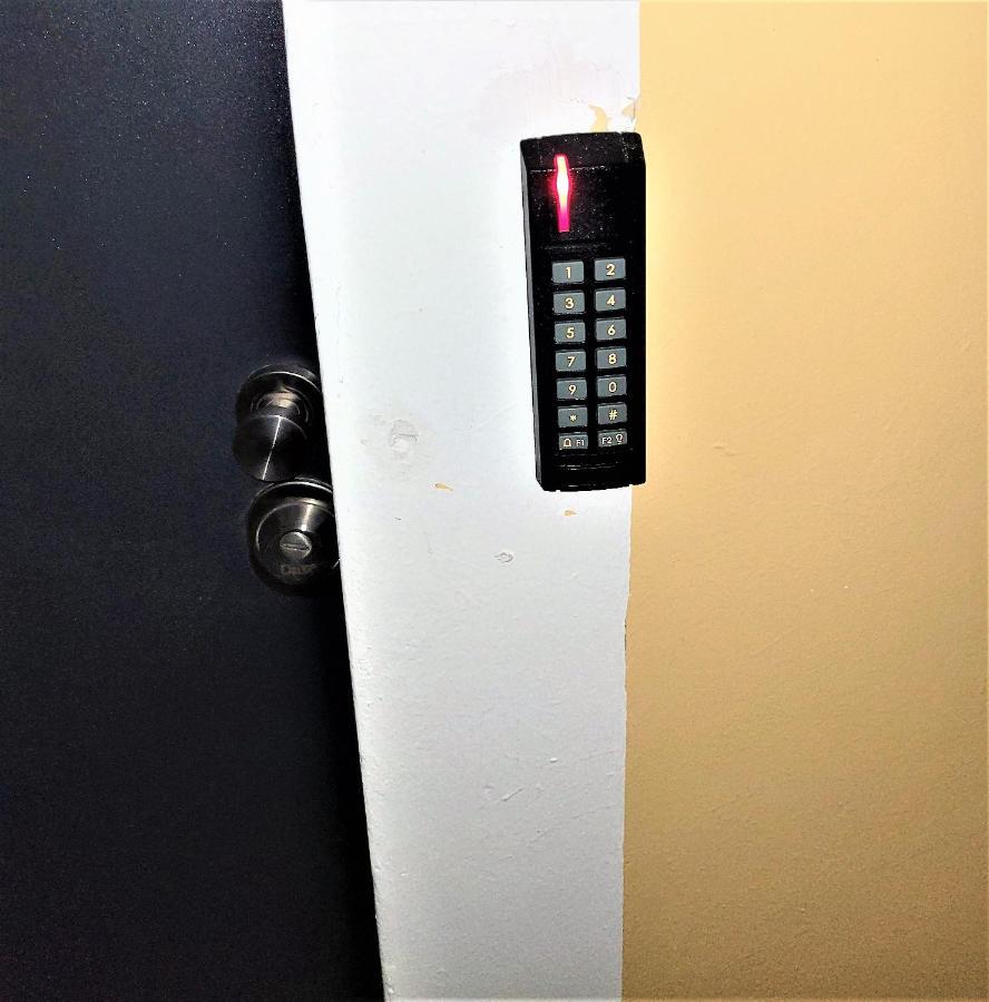 Apartament Z Balkonem Gliwice Mewy, Klimatyzacja Εξωτερικό φωτογραφία
