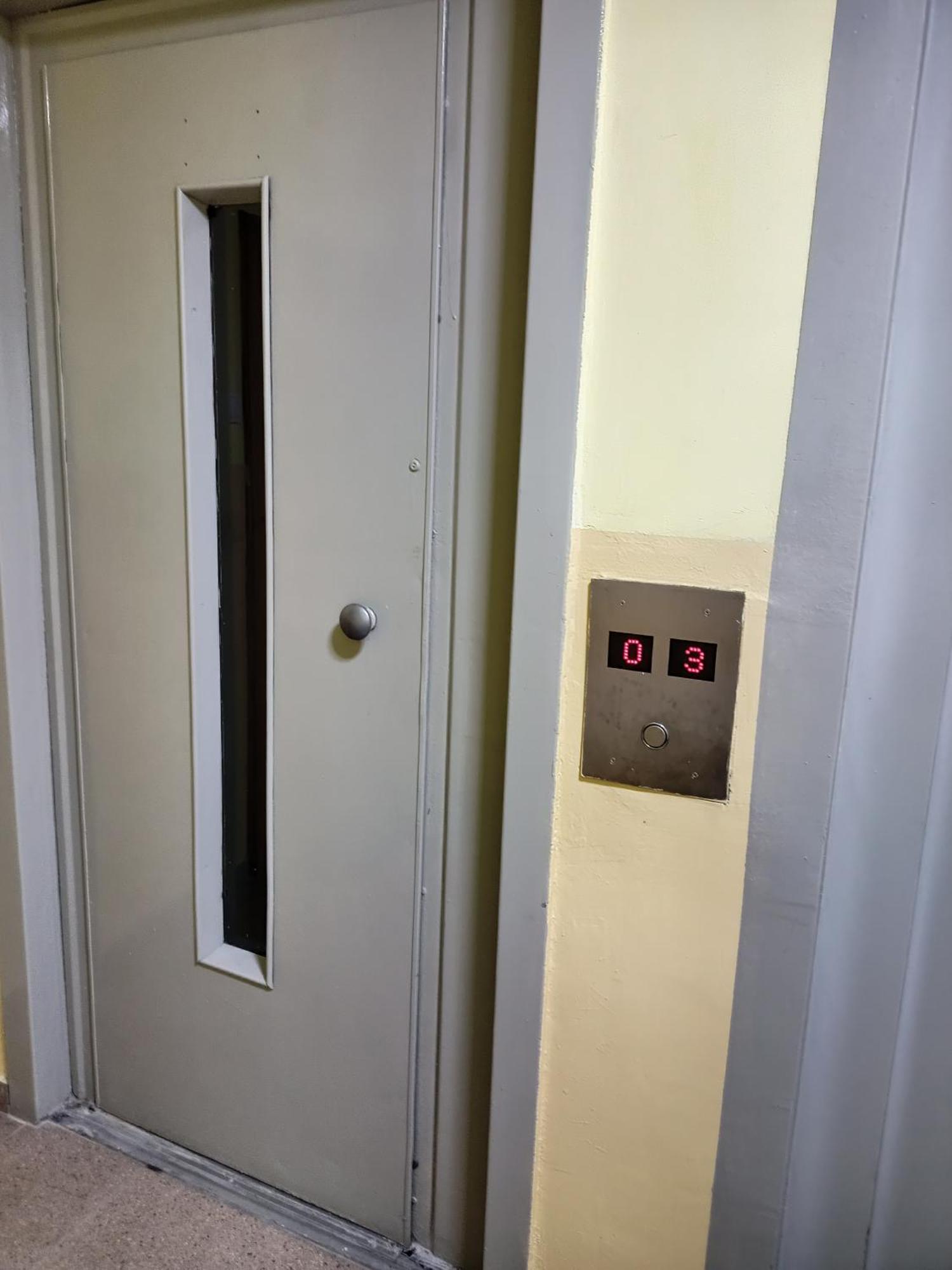 Apartament Z Balkonem Gliwice Mewy, Klimatyzacja Εξωτερικό φωτογραφία